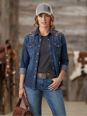 Browning Grey Front Tan Mesh Buckmark Cap with Pink Logo